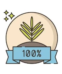 Icons-Manage Your Dietary Restrictions.