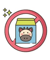 Icons-Discover the Power of Food Scanning.