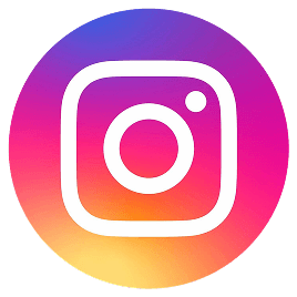 Instagarm logo